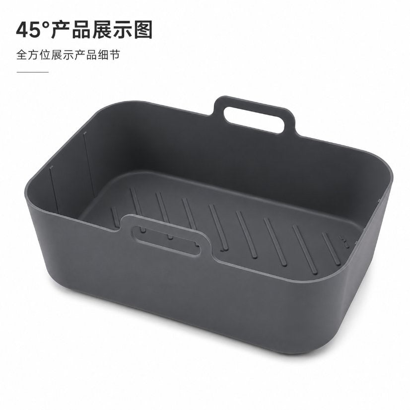 6eaef0935e12e29e3ece3826015c2958